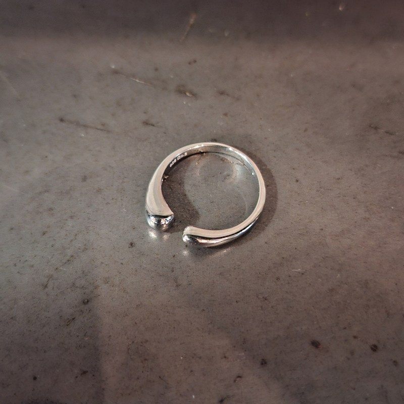 silver union 5